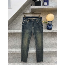 Valentino Jeans